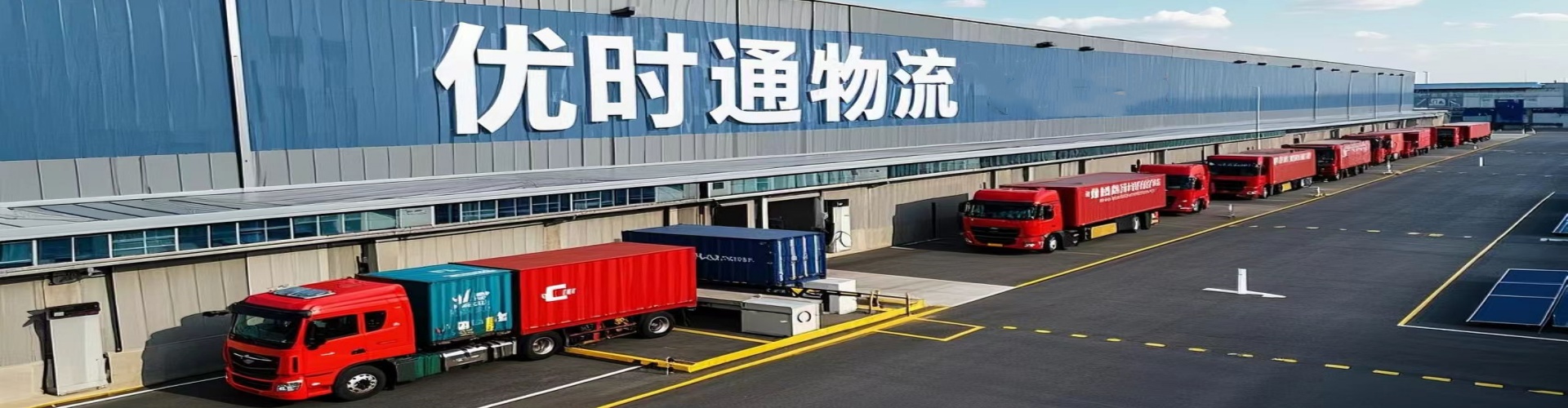 乌鲁木齐县到香港物流公司,乌鲁木齐县到台湾快递公司，乌鲁木齐县澳门货运公司