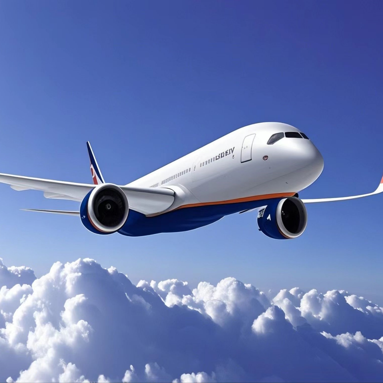 乌鲁木齐县到北京空运当日达服务，航空快递如闪电，包裹当天送达